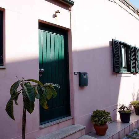 Villa Blancohouse. Fozdodouro OOporto Exterior foto